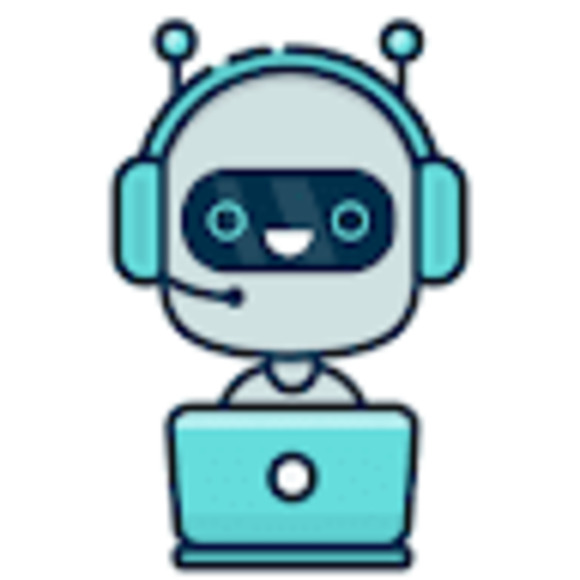 Meet your Posher, Noah - Picture 1 of 1